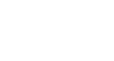 OWL Computing Development