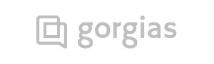 Gorgias