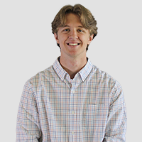 Ian Cook logo