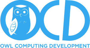 OWL Computing Homepage