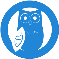 OWL Computingnd Homepage