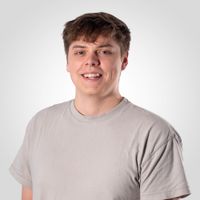 employee image of josh fletcher