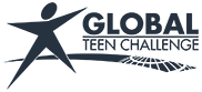 Global Teen Challenge logo